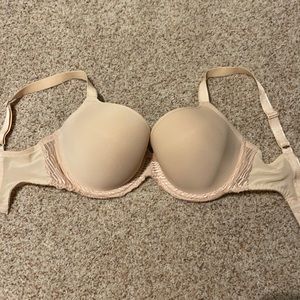 Wacoal 32G style 853117